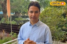 Siliguri News: অভিযুক্ত গ্রেফতার! প্রচারে ফিরলেন শংকর ঘোষ, বনধ প্রত্যাহারের আর্জি রাজু বিস্তার