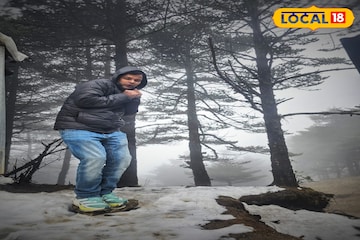 পাহাড়ে ঘুরতে গিয়ে কলকাতার পর্যটকের রহস্যমৃত্যু! পরিবারে শোকের ছায়া পাহাড়ে ঘুরতে গিয়ে কলকাতার পর্যটকের রহস্যমৃত্যু! পরিবারে শোকের ছায়া