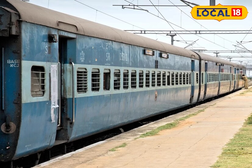 দক্ষিণ-পূর্ব রেলের আদ্রা ডিভিশনে আগামী এক সপ্তাহ ধরে রক্ষণাবেক্ষণ ও বিভাগীয় কাজের জন্য রেল পরিষেবায় ব্যাপক প্রভাব পড়তে চলেছে। এই সময়ে একাধিক গুরুত্বপূর্ণ ট্রেন সম্পূর্ণ বাতিল করা হয়েছে, পাশাপাশি কিছু ট্রেনের যাত্রাপথ আংশিকভাবে সংক্ষিপ্ত করা হয়েছে। নির্ধারিত সময়ের তুলনায় বেশ কয়েকটি ট্রেন বিলম্বে চলার সম্ভাবনাও রয়েছে। ফলে নিত্যযাত্রীদের চরম দুর্ভোগের আশঙ্কা তৈরি হয়েছে। 