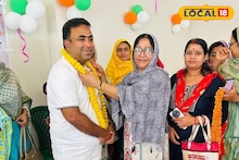 'বিজলি বিড়ি'র মালিক তিনি..., ধুলিয়ানে ব্যবসায়ী নূরের উপর ভরসা শাসক শিবিরের!