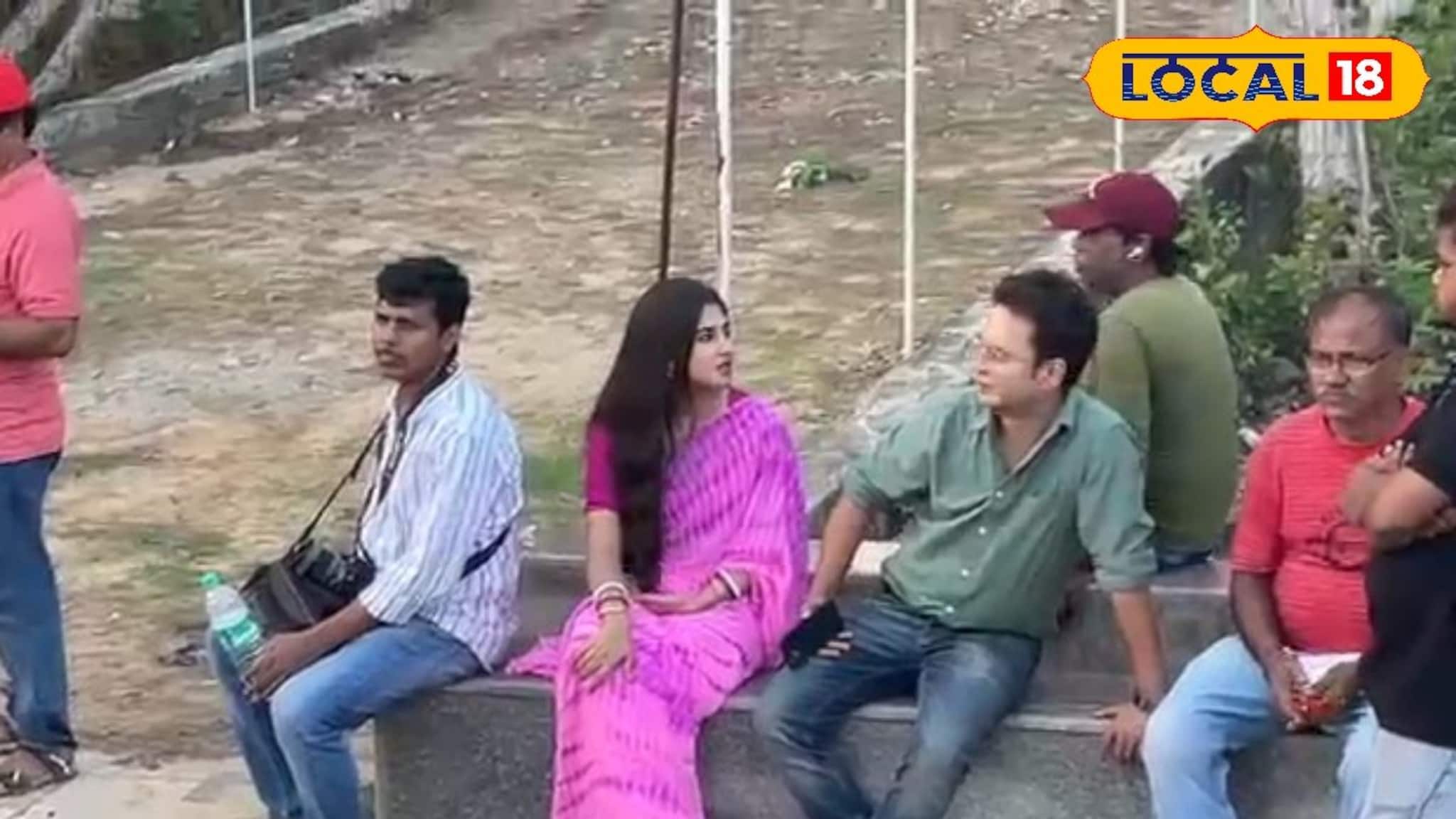 Rahul Arunodoy Banerjee: শেষ মুহূর্তে পর্যন্ত রাহুলের সঙ্গে থাকা অভিনেত্রী কী বলছে জানেন?