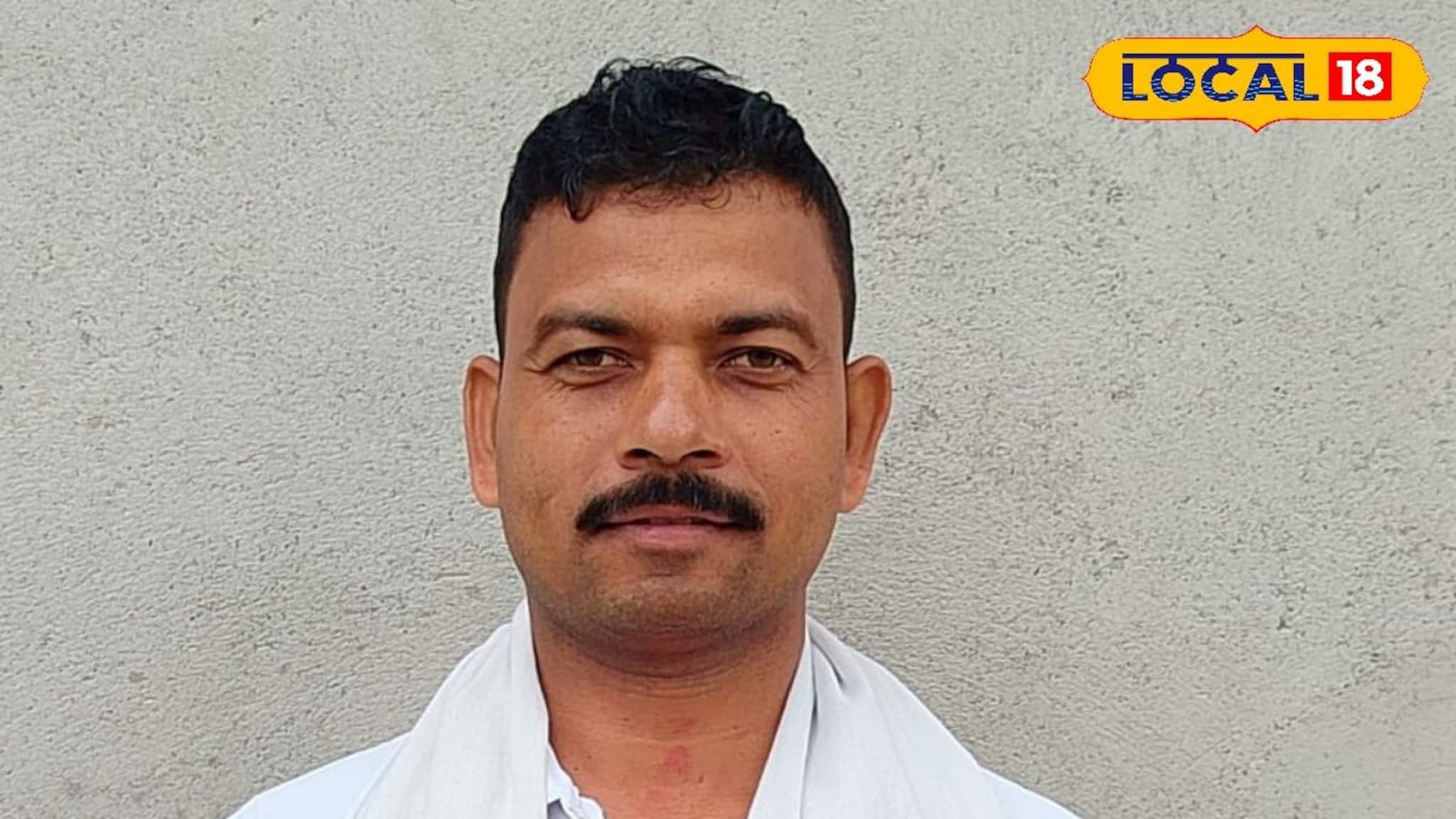 বিজেপির উপর ভরসা নয়, নির্দল হয়ে লড়াই করে মাদারিহাট জয়ের স্বপ্ন টিম্পু ওঁরাও-এর 