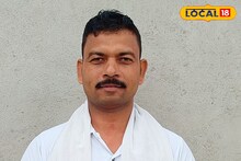 বিজেপির উপর অভিমান থেকেই নির্দল হয়ে লড়াইয়ের সিদ্ধান্ত মাদারিহাটের টিম্পুর 