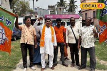 BJP: ‘দল যতদিন না ক্ষমতায় আসছে, ততদিন...’ কঠোর প্রতিজ্ঞা! ২০ বছর ধরে একদিনের জন্যও এই একটি জিনিস পরেননি বিজেপি কর্মী