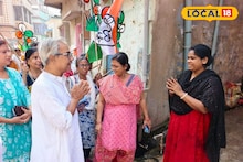 West Bengal Assembly Elections 2026: একসময় প্রফেসর ছিলেন..তারপর রাজনীতি! ‘এটাই আমার জীবনের শেষ লড়াই,’ প্রচার করতে নেমে হঠাৎ কেন এমন বললেন তৃণমূল প্রার্থী?