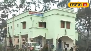 তালসারি মেরিন থানা তালসারি মেরিন থানা