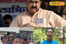 Birbhum News: 'কাজল শেখ জিতলেই কেষ্টদার বড় বিপদ' কেন হঠাৎ একথা বললেন কংগ্রেস প্রার্থী মিল্টন রশিদ!