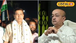 কাটোয়া কাটোয়া