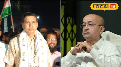 কাটোয়া কাটোয়া