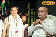 Congress Candidates List: কংগ্রেস প্রার্থীর নাম ঘোষণা হতেই কাটোয়ার ভোটে বাড়তি উত্তাপ! লড়াই ঢুকে গেল 'বাড়ির' অন্দরে