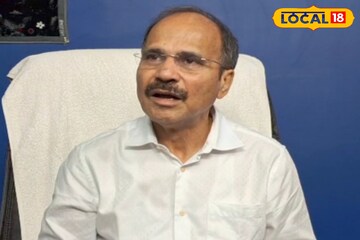 'মুখ্যমন্ত্রী কি আমাকে খাতিরদারি করছেন?' কেন্দ্রীয় নিরাপত্তা নিয়ে অভিষেকের কটাক্ষের জবাবে চ্যালেঞ্জ অধীরের!