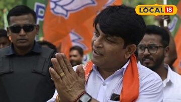 মুর্শিদাবাদে