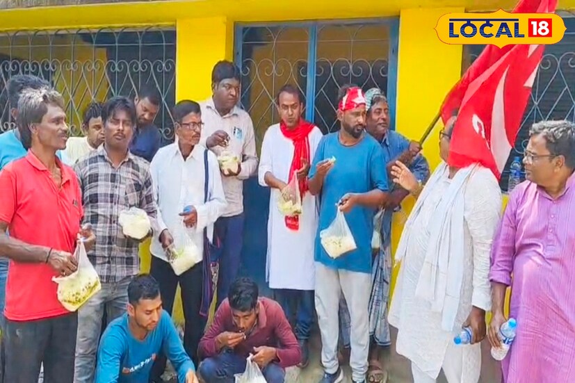 *রাজ্যে ঘোষণা হয়েছে বিধানসভা নির্বাচন। আগামী ২৩ ও ২৯ এপ্রিল দুই দফায় সম্পন্ন হবে ভোটগ্রহণ। ইতিমধ্যেই প্রধান রাজনৈতিক দলগুলির প্রার্থী তালিকা প্রকাশিত হয়েছে এবং জোরকদমে শুরু হয়েছে প্রচার। শহর থেকে গ্রাম বিভিন্ন প্রান্তিক এলাকায় বাড়ি বাড়ি গিয়ে প্রচারে ব্যস্ত প্রার্থীরা। এই ব্যস্ততার মাঝেই শারীরিক সুস্থতা বজায় রাখতে বিশেষ পরামর্শ দিলেন চিকিৎসকরা।