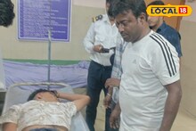 Murshidabad News: নির্বাচনী প্রচারের ব্যস্ততার মাঝেই মানবিকতার নজির! পথ দুর্ঘটনায় আহতদের উদ্ধার করে হাসপাতালে ভর্তি করলেন কংগ্রেস প্রার্থী