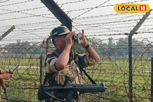 West Bengal Assembly Elections 2026: ভোটের ৭২ ঘণ্টা আগে সীমান্তে ‘নো এন্ট্রি’! জলপাইগুড়িতে কড়া নজরদারি, যাতায়াত বন্ধে প্রশাসনের বড় সিদ্ধান্ত