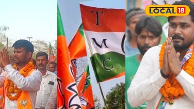 অর্জুন নাকি বিশ্বজিৎ কার দখলে জয়পুর