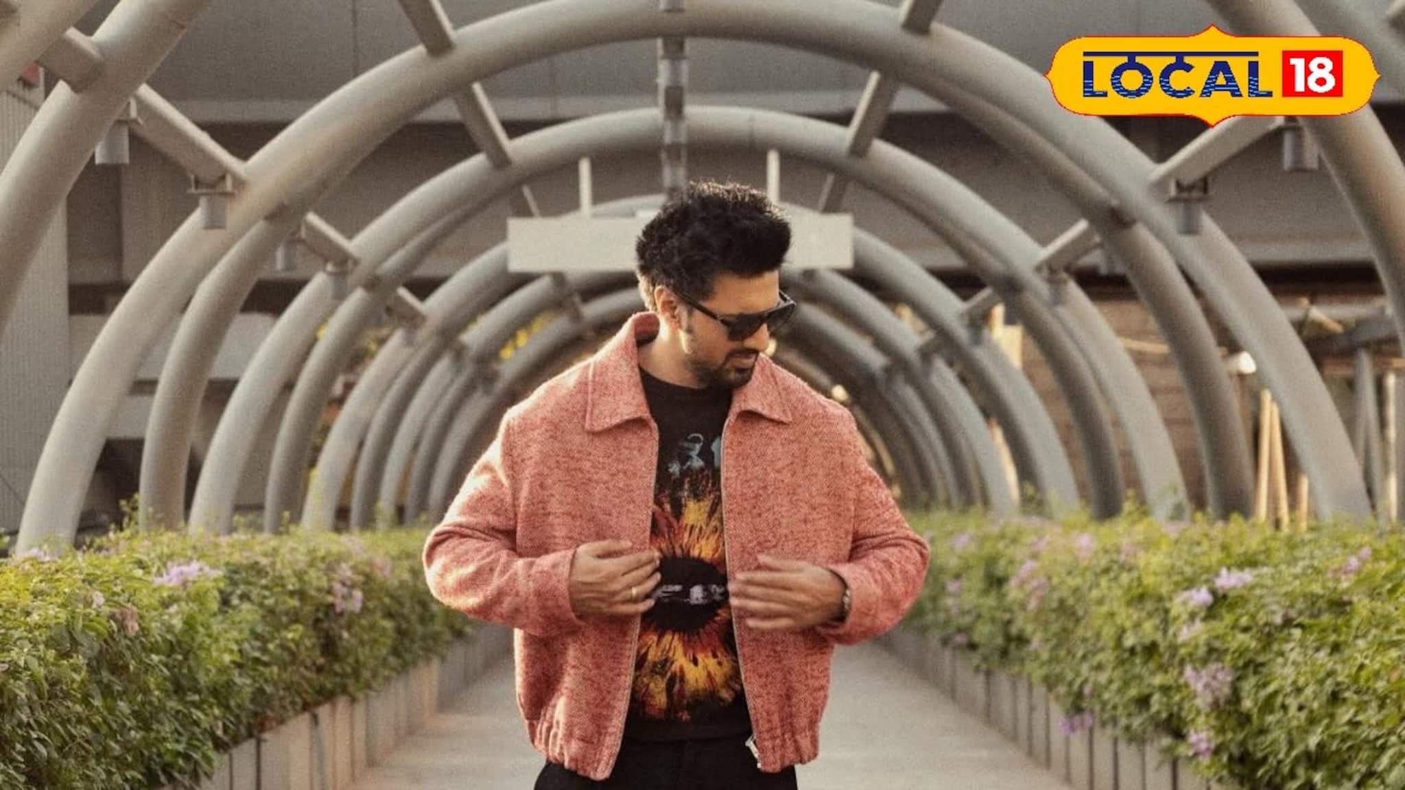 বীরভূমে পৌঁছাতে পারলেন না দেব! শেষ মুহূর্তে বাতিল রোড শো, কান্নায় ভেঙে পড়লেন ভক্তরা বীরভূমে পৌঁছাতে পারলেন না দেব! শেষ মুহূর্তে বাতিল রোড শো, কান্নায় ভেঙে পড়লেন ভক্তরা