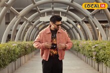 Birbhum News: থিক থিক করছে কাতারে কাতারে মানুষ, দেব কখন আসবে? মুহূর্তের মধ্যে সব ফাঁকা...! কী ঘটল রামপুরহাটে?