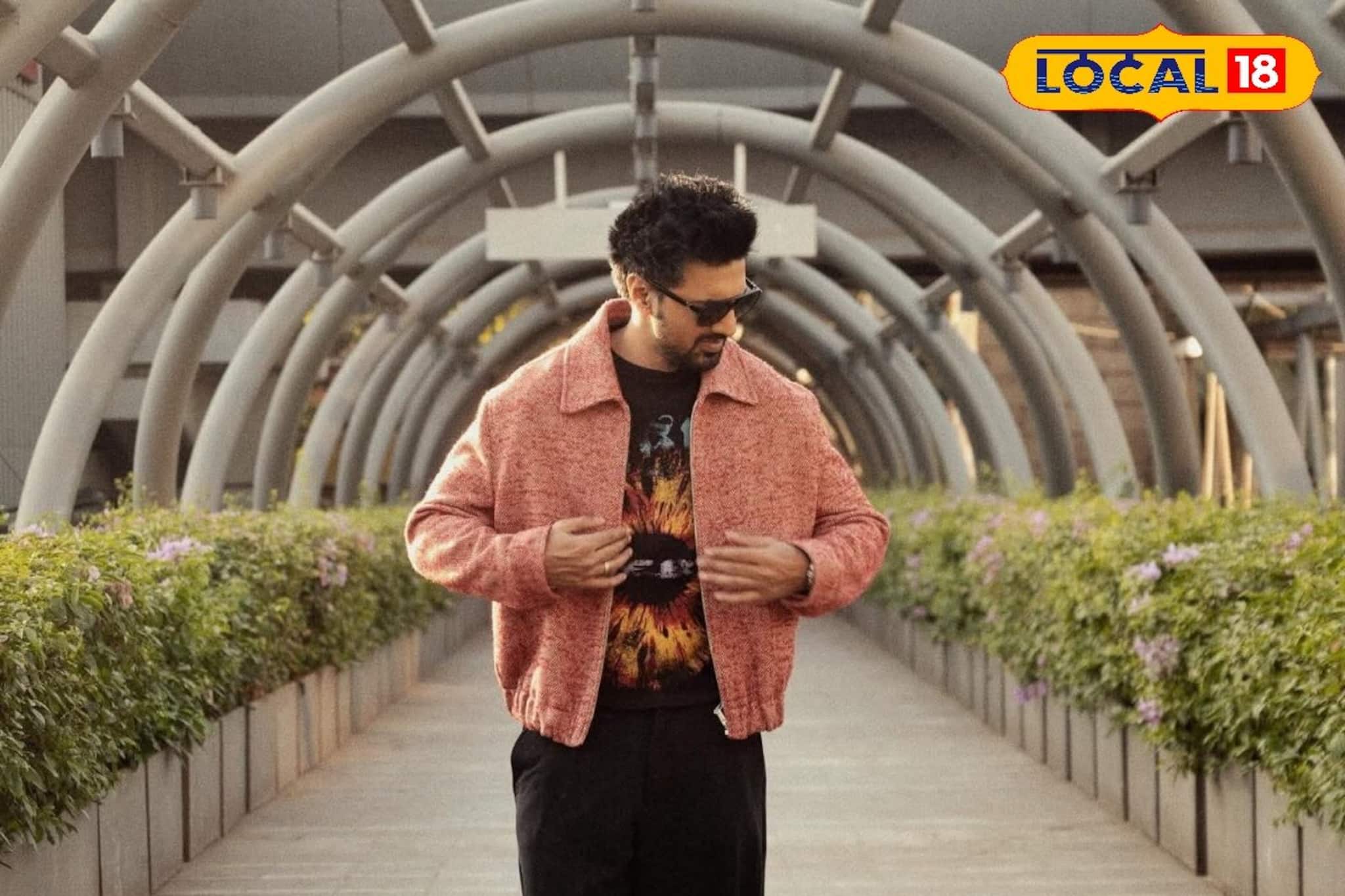 থিক থিক করছে কাতারে কাতারে মানুষ, দেব কখন আসবে? মুহূর্তের মধ্যে সব ফাঁকা...! কী ঘটল রামপুরহাটে?