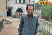 Murshidabad News: দোরগোড়ায় নির্বাচন! এ বারের ভোট, তাঁর শহর তথা জেলার উন্নয়ন নিয়ে কী ভাবছেন মীর জাফরের বংশধর ছোটে নবাব সৈয়দ রেজা আলি মির্জা? জানুন