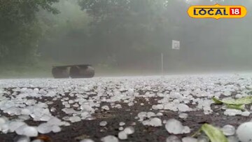 কাটেনি দুর্যোগের মেঘ, আকাশ কালো করে ধেয়ে আসছে কালবৈশাখী! 