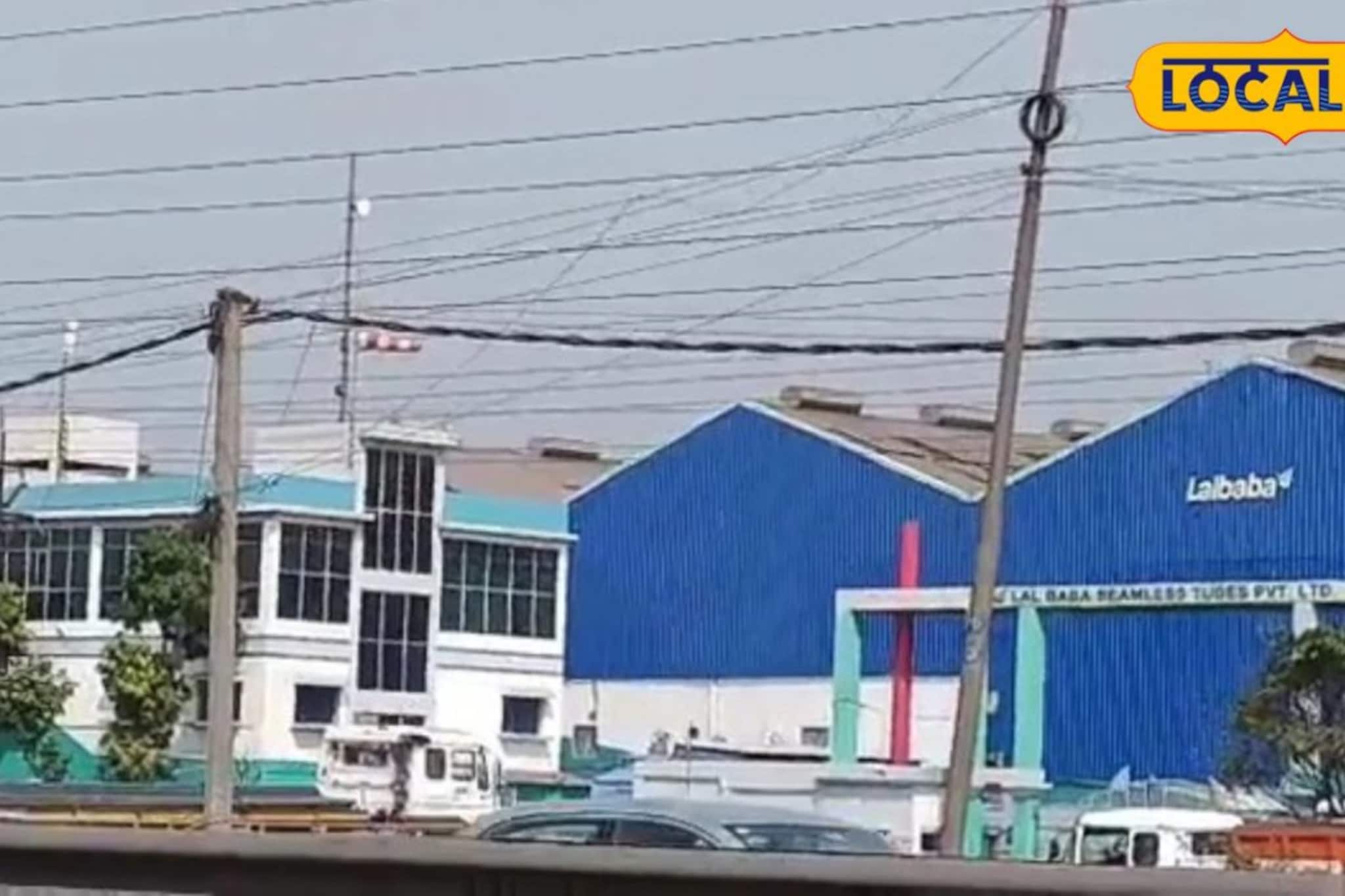 দূরত্ব ঘুচবে ১৫০ কিমির! হলদিয়ায় আধুনিক ইএসআই হাসপাতাল চালু হলেই মিটবে চিকিৎসার সংকট