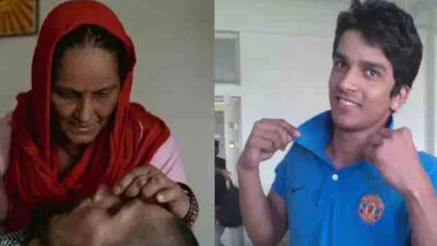 Harish Rana's Euthanasia: Nation Watches as Family Seeks Release from 13 Years of Suffering