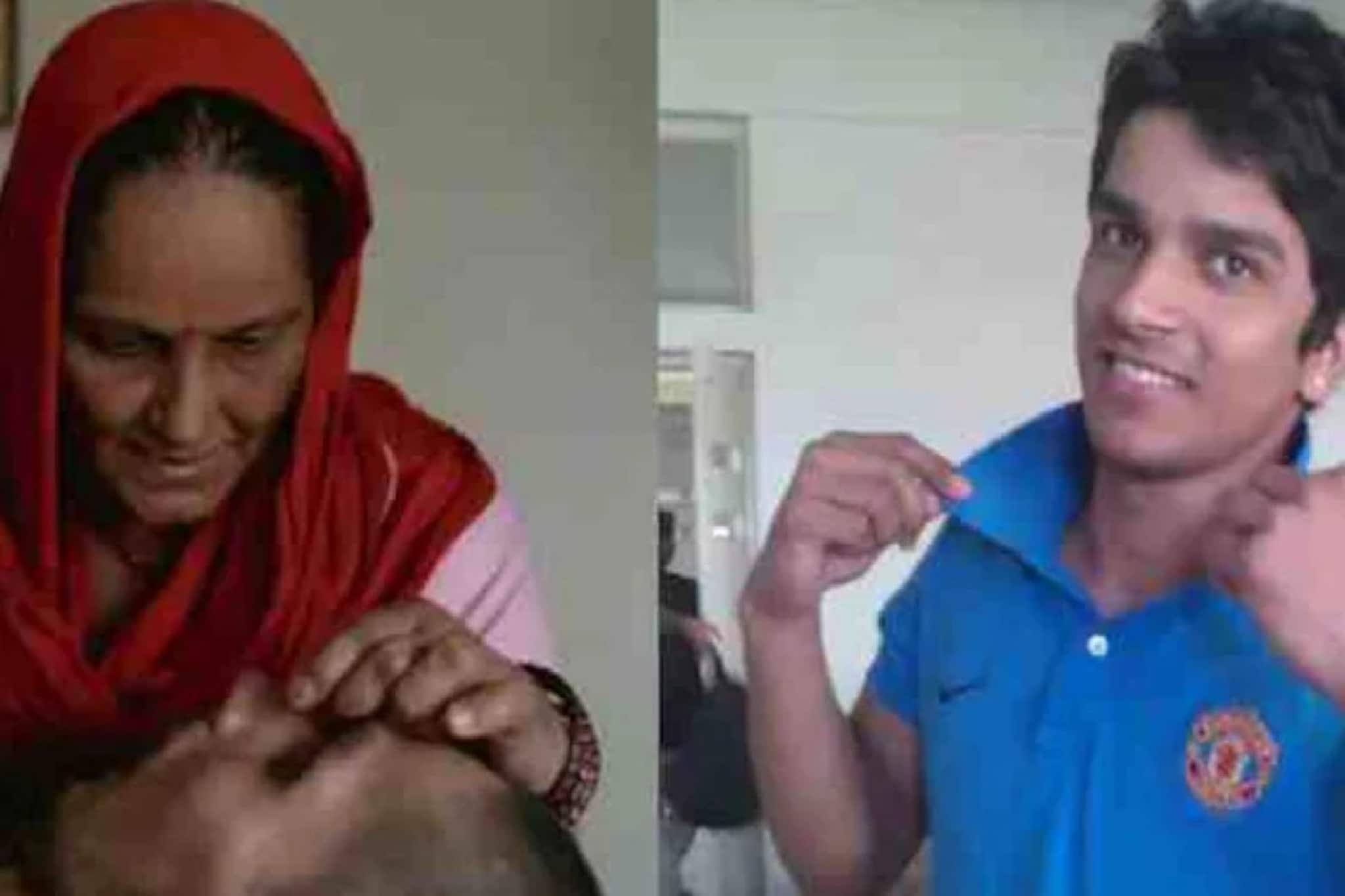 ইচ্ছামৃত্যুর পদ্ধতি কেমন? রোগী কি ব্যথা অনুভব করে? হরিশ রানার শেষযাত্রায় নজর সবার