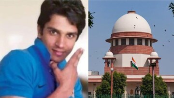  ১১ মার্চ সুপ্রিম রায়, ২৪-এ থামল প্রাণের স্পন্দন, পরিবারকে ছেড়ে কীভাবে ‘মহানির্বানের’ পথে হরিশ রানা