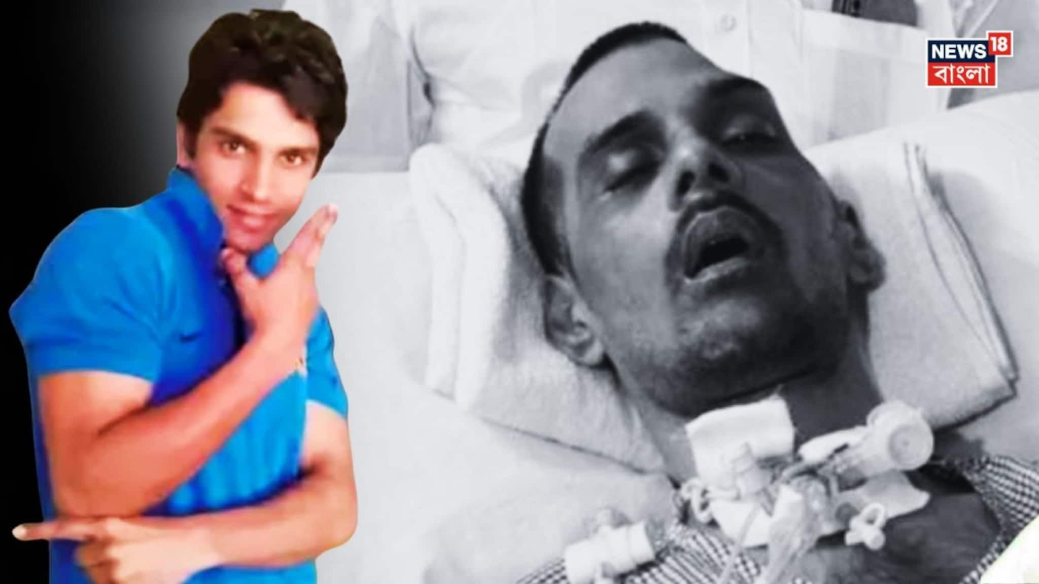 Harish Rana Update: চিকিৎসকরা হরিশ রানাকে নিয়ে উষ্মায়, মা পড়ছেন হনুমান চালিশা, বিজ্ঞান হারবে কি