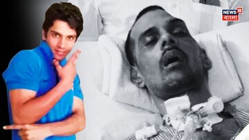 চিকিৎসকরা হরিশ রানাকে নিয়ে উষ্মায়, মা পড়ছেন হনুমান চালিশা, বিজ্ঞান হারবে কি