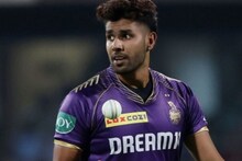 KKR News: হর্ষিত রানার জায়গায় কাকে নিচ্ছে কেকেআর? লড়াইয়ে ৩ তারকা