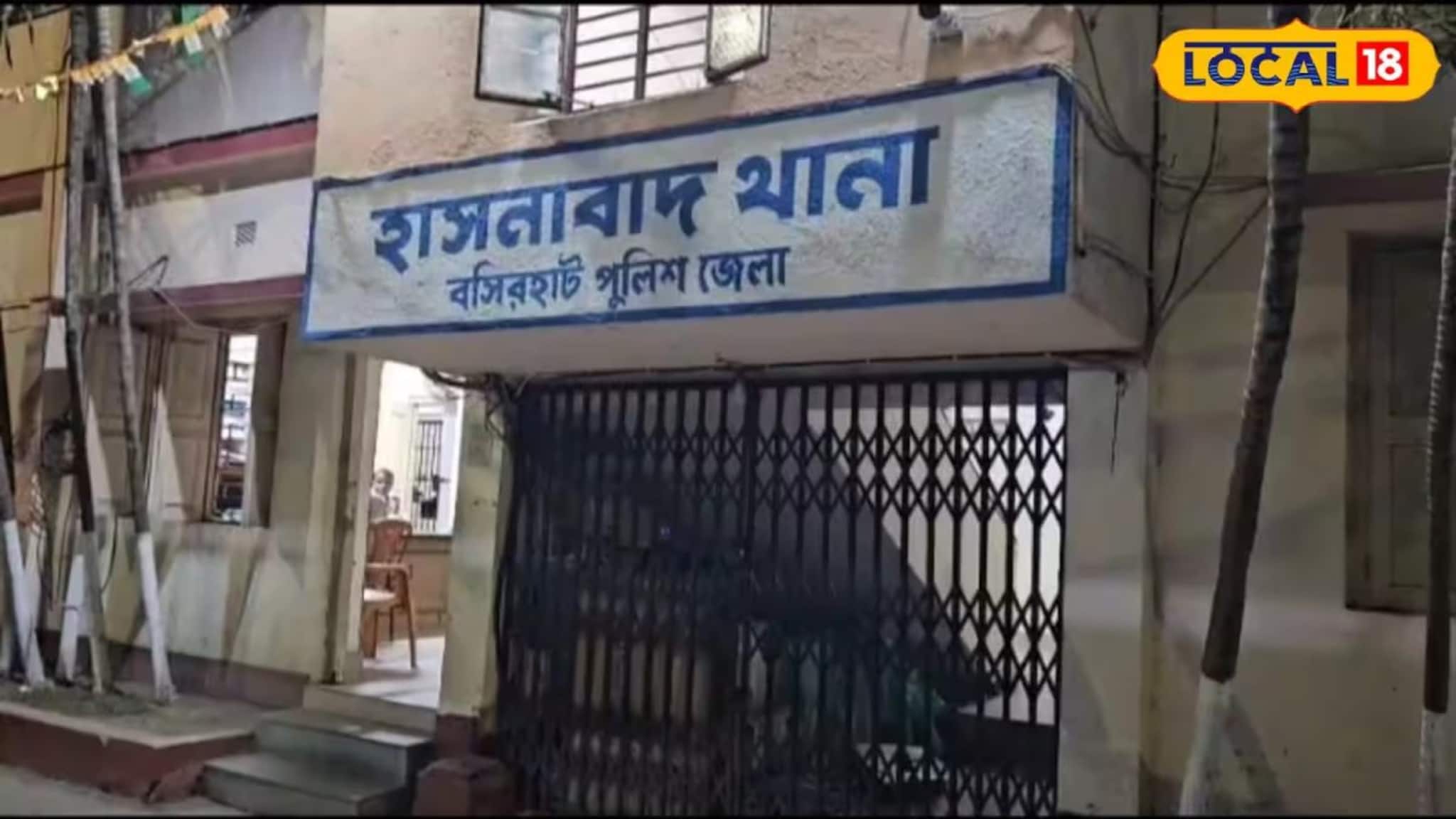 জমির কাছে রক্তের সম্পর্কও ফেল! দলবল নিয়ে ভাইয়ের উপর চড়াও, মারধর