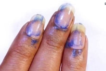Holi Nail Care Tips: দোল খেলেছেন? নখের একগুঁয়ে রং তুলতে এই ঘরোয়া কৌশল মানুন