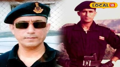 দীপাঞ্জন চক্রবর্তী