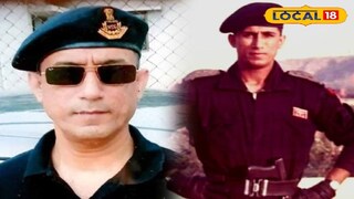 দীপাঞ্জন চক্রবর্তী