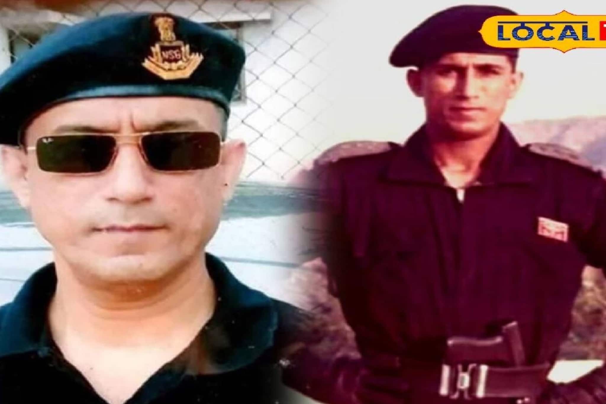 মীনাক্ষী-শীর্ষণ্যর বিরুদ্ধে দীপাঞ্জন চক্রবর্তী! কে তিনি জানেন? কর্মজীবন-অতীত জানলে চমকে উঠবেন কিন্তু