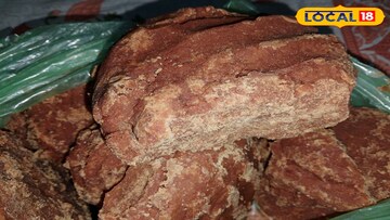 গ্রীষ্মকাল আসার সঙ্গে সঙ্গে কি গুড় গলে যাচ্ছে? মাসের পর মাস শুষ্ক এবং তাজা রাখার উপায়