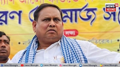 হুমায়ুন কবীর