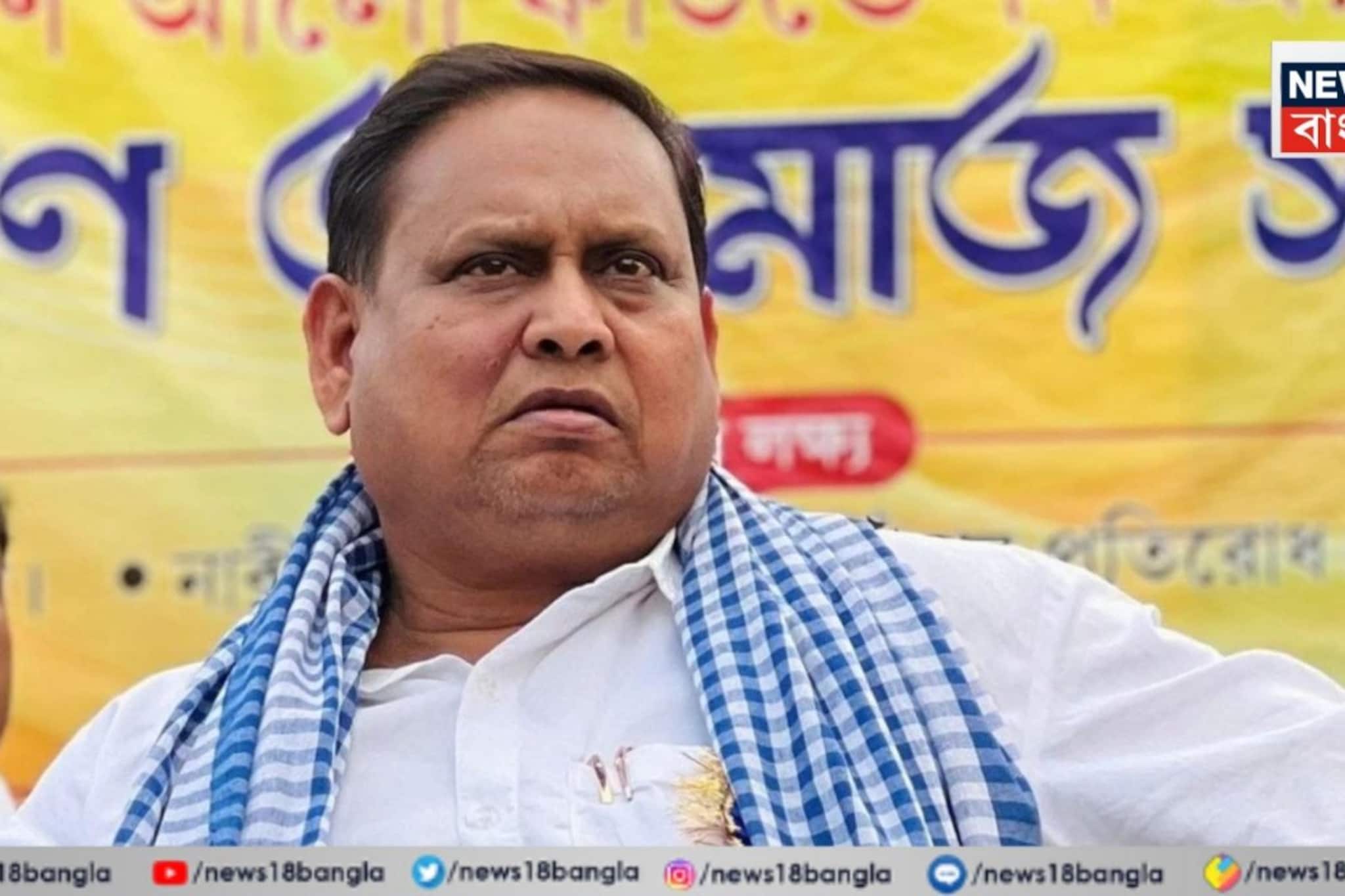 ১৮২ কেন্দ্রে প্রার্থী দেওয়ার ‘চ্য়ালেঞ্জ’ হুমায়ুনের! ভবানীপুরে কেমন প্রার্থী দিচ্ছেন? নন্দীগ্রাম নিয়েও রয়েছে প্ল্যান