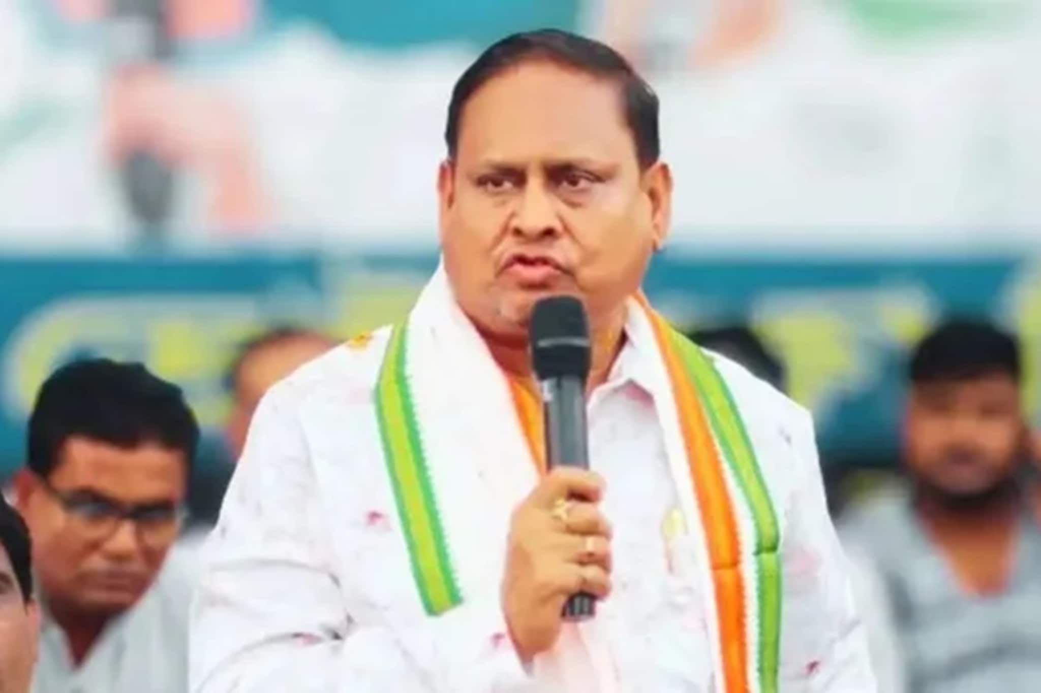 এবার কি বামেদের সঙ্গেই তাহলে জোট পাকা? বীরভূমে পা রেখেই জল্পনার অবসান করলেন হুমায়ুন কবীর