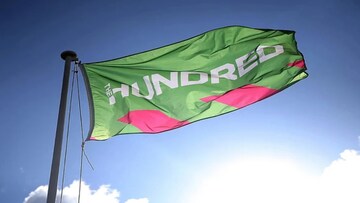 যদি বরুণ চক্রবর্তী থাকতেন তাহলে কি আবরারের দিকে ঘুরেও দেখতেন কাব্যা, বড় চ্যালেঞ্জের সামনে BCCI-র সিদ্ধান্ত