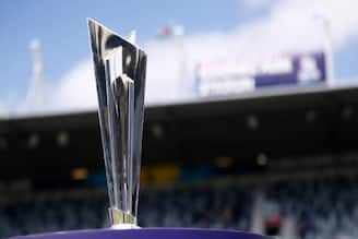 কত-কত কেজি রুপো দিয়ে তৈরি টি টোয়েন্টি বিশ্বকাপ বানিয়েছিলেন ভারতীয় কারিগর