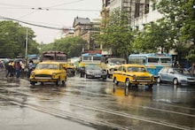 Weather Alert: ঝেঁপে আসছে ঝড়-বৃষ্টি...! আবহাওয়ার মেগা খেলা শুরু দক্ষিণে, বজ্রবিদ্যুৎ-সহ ঝড়-জল কাঁপাবে কোন কোন জেলায়? এল মেগা আপডেট