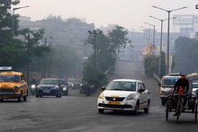 IMD Bengal Weather Update: বুধের পরেই আবহাওয়ার বড় পালাবদল! ফের পশ্চিমী ঝঞ্ঝা! রবিবার-সোমবার ভারী বজ্রবৃষ্টির আশঙ্কা