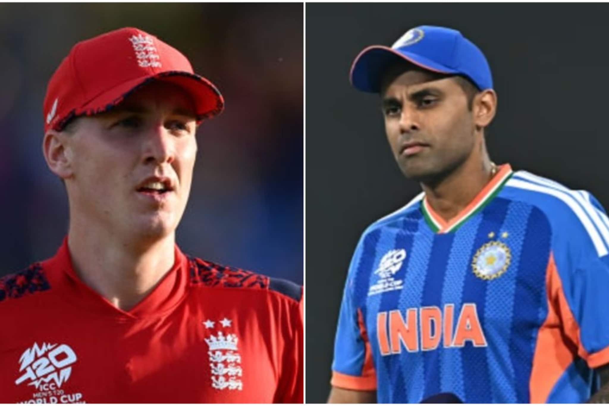 সেমিফাইনালে নামার আগে এই তথ্য চিন্তা বাড়াবে ভারতীয় ফ্যানেদের! জেনে নিন বিস্তারিত