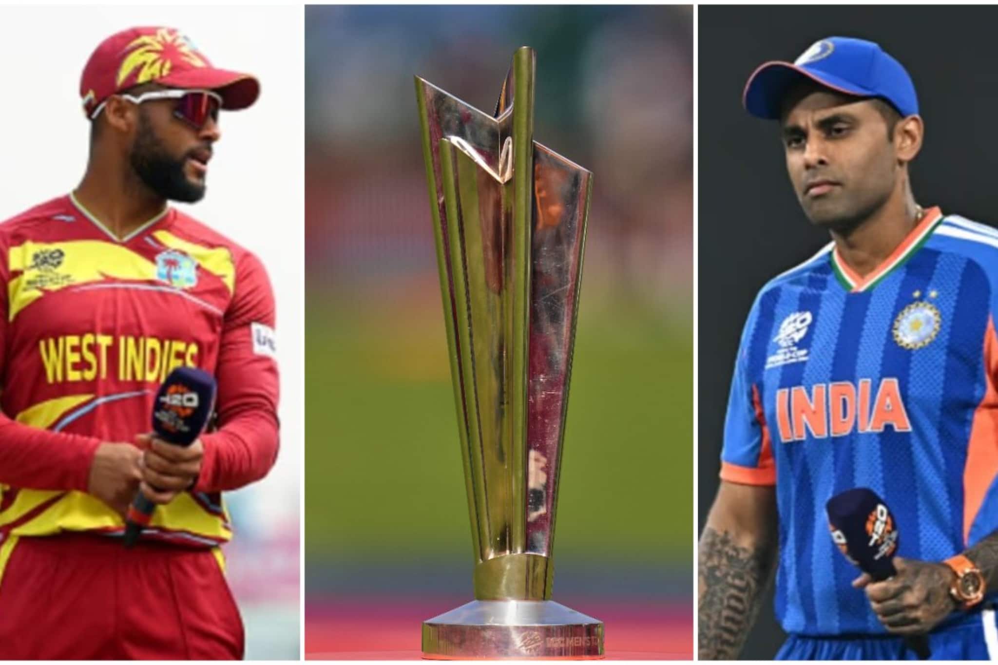 লাগবে না টাকা!ফ্রি-তে দেখতে চান ভারত-ওয়েস্ট ইন্ডিজ ম্যাচ?আর বেশি সময় নেই!জেনে নিন কীভাবে