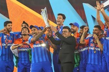 T20 World Cup 2026: বিশ্বকাপ জিতে ১৩১ কোটি টাকা পেয়েছে ভারত! জানেন কত করে পাবেন সূর্যকুমাররা? কতই বা পাবেন গম্ভীর