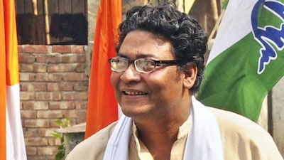 কী বললেন ইন্দ্রনীল?