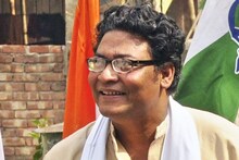 Indranil Sen: 'বিজেপি নয়, আমাদের আসল প্রতিপক্ষ বামেরা!' চন্দননগরে CPIM প্রার্থীর প্রশংসা করে বিজেপিকে তীব্র আক্রমণ ইন্দ্রনীলের